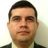 Pedro A Matute R