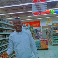Iwaeni-Philip Enang