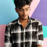 Muthu Vignesh