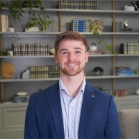 Matthew Mcgrath
