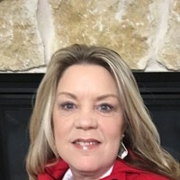 Stacy Schmid