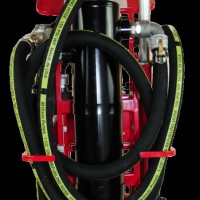 Fuel Polishing Services