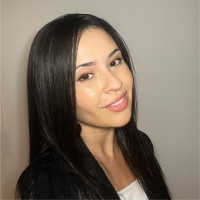 Brittany Stinson