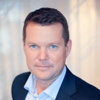 Jon Terje Heimdal