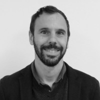 Ramses Torres Roncero