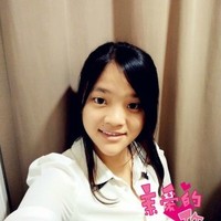 Grace Jing Jiang