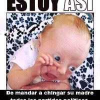 Luis Manuei García Ayala