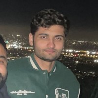 Ankit Ankit