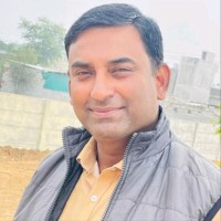 Lokesh Malhotra