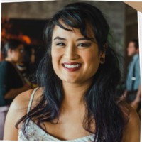 Heather Peralta