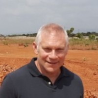 Paul Platts