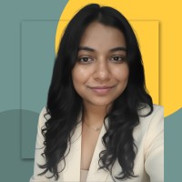 Priya Jain