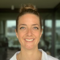 Olivia Schewtschenko-Philipp