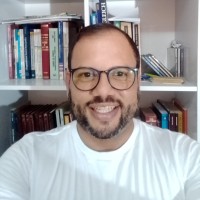 BRUNO RICARDO