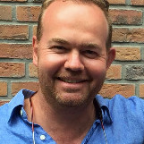 Bastiaan Bijl