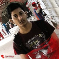Ramchandra Manna