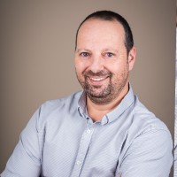 Elad Shmueli