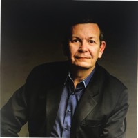 Marco Antonio Pizzamiglio