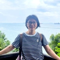 方小燕