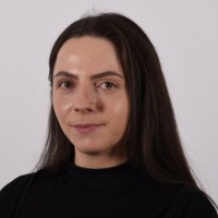 Jessica Pitman