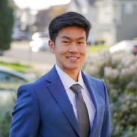 Calvin Qian