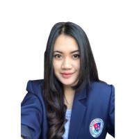 Gayatri Suci Sekarwangi