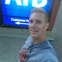 Michael Yez