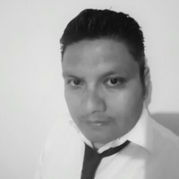 Gael Lugo