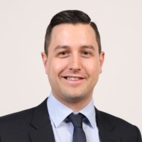 Daniel Kurmann