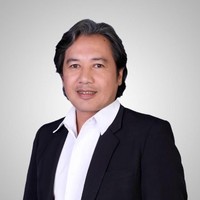Syaffri Soewardi