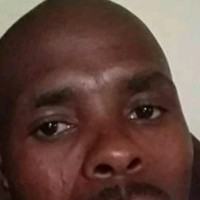 Piet Sephiri