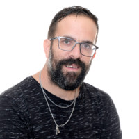 Ori Dror
