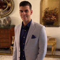 Karim Tawfik