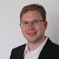Sven Angilowski
