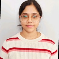 Deepika Hanumanthu