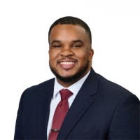 Kyle Edmond