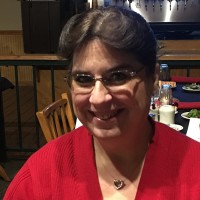 Jennifer Jacob