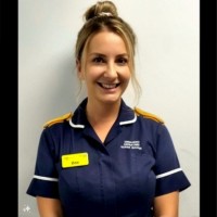 Zoe Hellowell