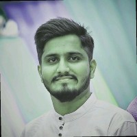 Shubham Chavhan