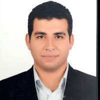 Karim Elalfy
