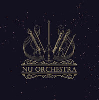 Orchestra NU