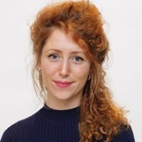 Tessel Peijnenburg