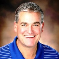 Mike Delong