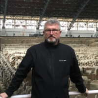 Klaus Manlig