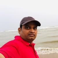 Jagadeesh Peddapudi