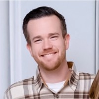 Eric Huber