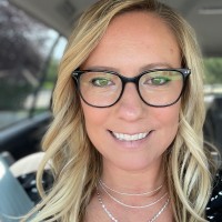 Nicole Hoopes