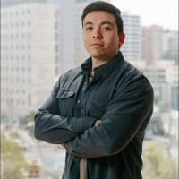 Ignacio Poblete