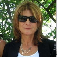 esther goldlust