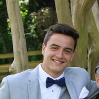 Caelan Flynn